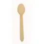 Lepels Hout "Pure" 157mm -horecavoordeel.com-