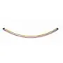 Slingers Papier Mini Gekleurd 80mm x 80mm x 2 meter -horecavoordeel.com-