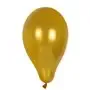Ballonnen Goud Ø 250mm -horecavoordeel.com-