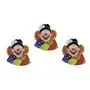 Hoedjes "Clown" -horecavoordeel.com-
