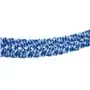 Slinger Papier "Beiers Blauw" Extra Groot Brandvertagend Ø 160mm x 10 meter -horecavoordeel.com-
