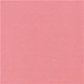 Servetten Roze "ROYAL Collection" 1/4 Vouw 400 x 400mm -horecavoordeel.com-