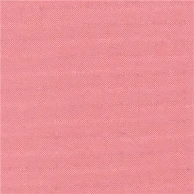 Servetten Roze "ROYAL Collection" 1/4 Vouw 400 x 400mm -horecavoordeel.com-