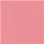 Servetten Roze "ROYAL Collection" 1/4 Vouw 400 x 400mm -horecavoordeel.com-