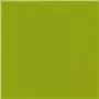 Servetten Olijfgroen "ROYAL Collection" 1/4 Vouw 400 x 400mm (Klein-verpakking) -horecavoordeel.com-