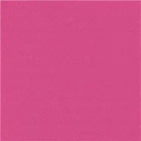 Servetten Fuchsia "ROYAL Collection" 1/4 Vouw 400 x 400mm (Klein-verpakking) -horecavoordeel.com-