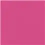 Servetten Fuchsia "ROYAL Collection" 1/4 Vouw 400 x 400mm (Klein-verpakking) -horecavoordeel.com-