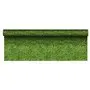 Tafelkleed Papier "Football" Met Beschermingslaag 5 x 1,2 meter -horecavoordeel.com-