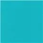 Servetten Turkoois "ROYAL Collection" 1/4 Vouw 400 x 400mm -horecavoordeel.com-