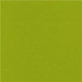 Servetten Olijfgroen "ROYAL Collection" 1/4 Vouw 400 x 400mm -horecavoordeel.com-