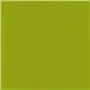 Servetten Olijfgroen "ROYAL Collection" 1/4 Vouw 400 x 400mm -horecavoordeel.com-