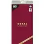 Tafelkleed Bordeaux Tissue "ROYAL Collection" 1200 x 1800mm -horecavoordeel.com-