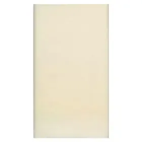 Tafelkleed Champagne Tissue "ROYAL Collection" 1200 x 1800mm -horecavoordeel.com-