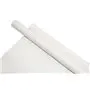 Tafelkleed Rol Wit Papier "Pure" 8m x 1180mm -horecavoordeel.com-
