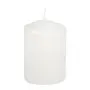 Stompkaarsen Wit Ø 69 x 100mm -horecavoordeel.com-