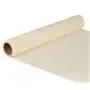 Tafelloper Champagne "ROYAL Collection" 5m x 400mm -horecavoordeel.com-