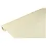 Tafelkleed Rol Vlies Crème "Soft Selection" 10 x 1,18 meter -horecavoordeel.com-