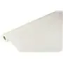 Tafelkleed Rol Vlies Wit "Soft Selection" 10 x 1,18 meter -horecavoordeel.com-