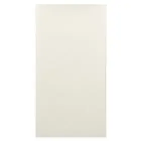 Tafelkleed Rol Vlies Wit "Soft Selection" 1200 x 1800mm -horecavoordeel.com-