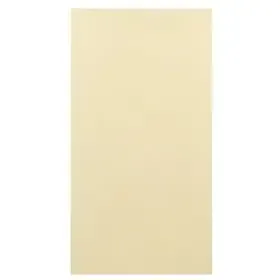 Tafelkleed Rol Vlies Crème "Soft Selection" 1200 x 1800mm -horecavoordeel.com-