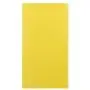 Tafelkleed Rol Vlies Geel "Soft Selection" 1200 x 1800mm -horecavoordeel.com-