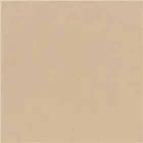 Servetten Zand "ROYAL Collection" 1/4 Vouw 400 x 400mm -horecavoordeel.com-