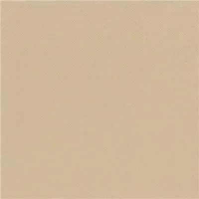 Servetten Zand "ROYAL Collection" 1/4 Vouw 400 x 400mm -horecavoordeel.com-