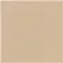 Servetten Zand "ROYAL Collection" 1/4 Vouw 400 x 400mm -horecavoordeel.com-