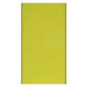 Tafelkleed Rol Vlies Limoengroen "Soft Selection" 1200 x 1800mm -horecavoordeel.com-