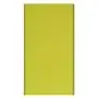 Tafelkleed Rol Vlies Limoengroen "Soft Selection" 1200 x 1800mm -horecavoordeel.com-