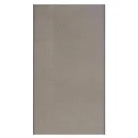 Tafelkleed Rol Vlies Grijs "Soft Selection" 1200 x 1800mm -horecavoordeel.com-