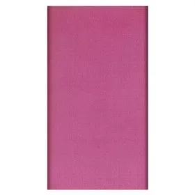Tafelkleed Rol Vlies Fuchsia "Soft Selection" 1200 x 1800mm -horecavoordeel.com-