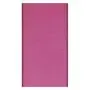 Tafelkleed Rol Vlies Fuchsia "Soft Selection" 1200 x 1800mm -horecavoordeel.com-