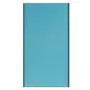 Tafelkleed Rol Vlies Turkoois "Soft Selection" 1200 x 1800mm -horecavoordeel.com-