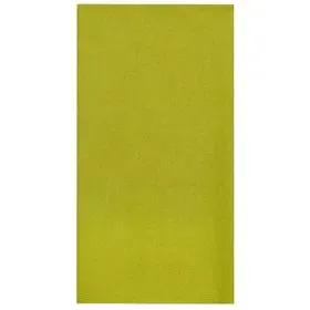 Tafelkleed Olijfgroen Tissue "ROYAL Collection" 1200 x 1800mm -horecavoordeel.com-