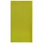 Tafelkleed Olijfgroen Tissue "ROYAL Collection" 1200 x 1800mm -horecavoordeel.com-