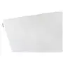 Tafelkleed Rol Vlies Wit "Soft Selection" 40 x 1,18 meter -horecavoordeel.com-