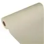 Tafelloper Champagne "ROYAL Collection" 24m x 400mm -horecavoordeel.com-