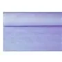 Tafelkleed Papier Rol Lila Met Damastprint 8 x 1,2 meter -horecavoordeel.com-