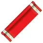 Tafelkleed Rol Papier "Happy Birthday" Met Beschermingslaag 5 x 1,2 meter -horecavoordeel.com-