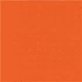 Servetten Nectarine "ROYAL Collection" 1/4 Vouw 400 x 400mm -horecavoordeel.com-