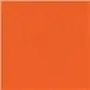 Servetten Nectarine "ROYAL Collection" 1/4 Vouw 400 x 400mm -horecavoordeel.com-