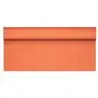 Tafelkleed Rol Vlies Nectarine "Soft Selection Plus" 25 x 1,18 meter -horecavoordeel.com-