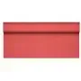 Tafelkleed Rol Vlies Rood "Soft Selection Plus" 25 x 1,18 meter -horecavoordeel.com-