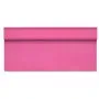 Tafelkleed Rol Vlies Fuchsia "Soft Selection Plus" 25 x 1,18 meter -horecavoordeel.com-