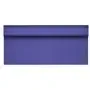 Tafelkleed Rol Vlies Donkerblauw "Soft Selection Plus" 25 x 1,18 meter -horecavoordeel.com-