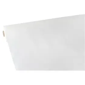 Tafelkleed Rol Vlies Wit "Soft Selection" 40 x 0,9 meter -horecavoordeel.com-