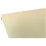 Tafelkleed Rol Vlies Crème "Soft Selection" 40 x 0,9 meter -horecavoordeel.com-