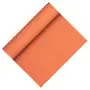 Tafelloper Nectarine Non Woven "Textielkarakter" "Soft selectie Plus" 24m x 400mm -horecavoordeel.com-