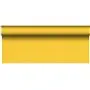 Tafelkleed Rol Geel Van Pulp Viscose En Tissue Mix "ROYAL Collection Plus" 20 x 1,18 meter -horecavoordeel.com-
